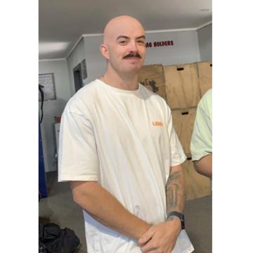 Jack Fisken profile photo