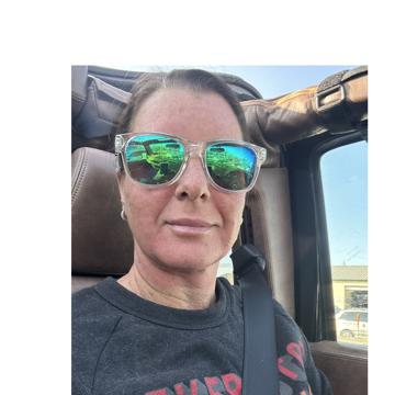 Dani Green profile photo