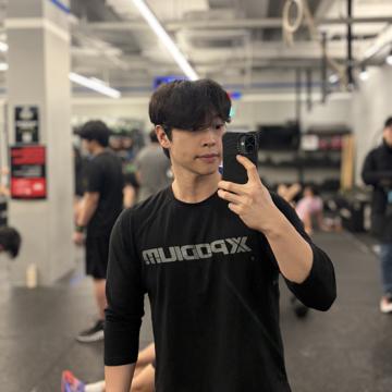 Lim Nackhoon profile photo