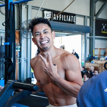 Renato Hyodo profile photo