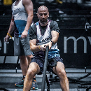 Stewart Simpson profile photo