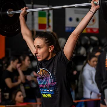 Cristine Brunetto profile photo