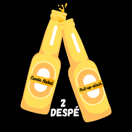 Julie Huchet profile photo