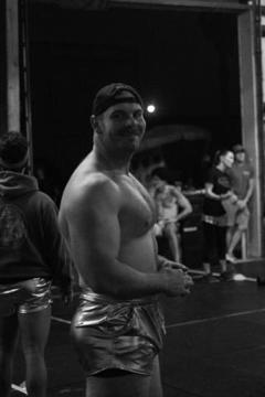 Zachary Frandsen profile photo