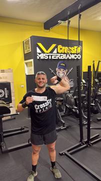 CLAUDIO PISI profile photo