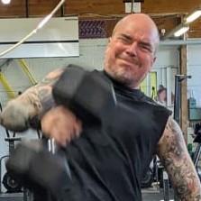 Mikko Tikkanen profile photo