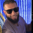 Ahmed Elkheir profile photo