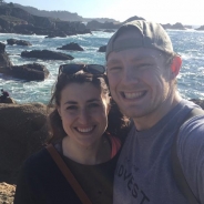 Abby Byrd profile photo