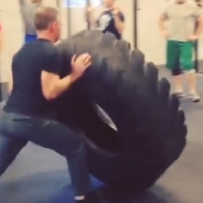 Bruce Lutz profile photo