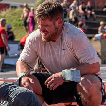 Niilo Väärni profile photo