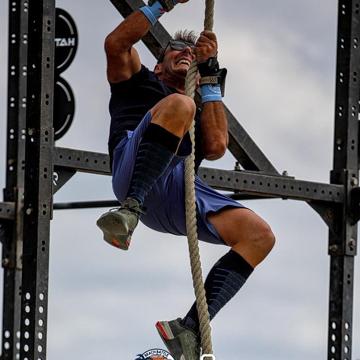 Stamera Luca profile photo