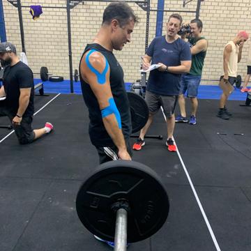 Diego Moura Guimarães profile photo