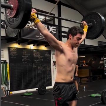 Diego Gonzalo Hoyos profile photo