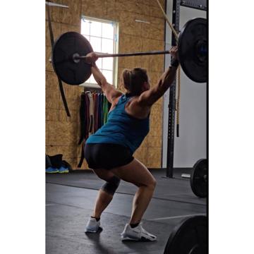 Fawn Davis profile photo