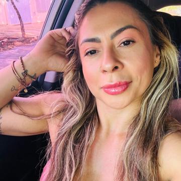 Mary Ríboli profile photo