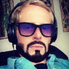 Josiah Brehm profile photo