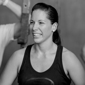 Katia Torres profile photo