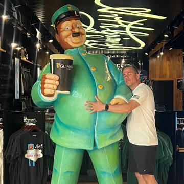 Gabriel Rivero profile photo