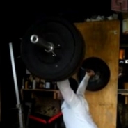 Adam Hamm profile photo