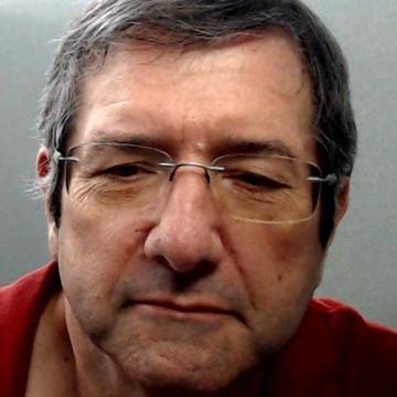 vincent hougo profile photo