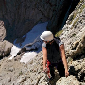 Valerio Cauli profile photo