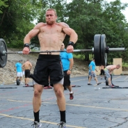 Zach Baldacci profile photo