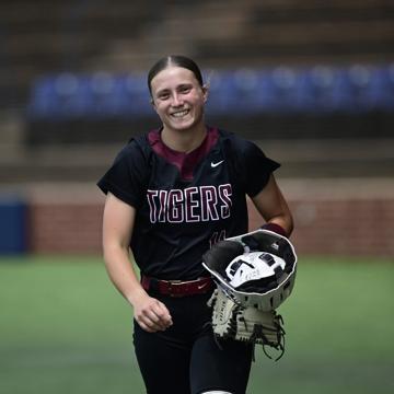 Leia Knutson profile photo