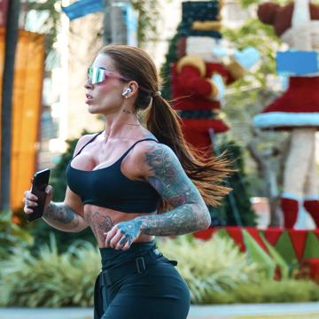 Anna Clara Morais profile photo