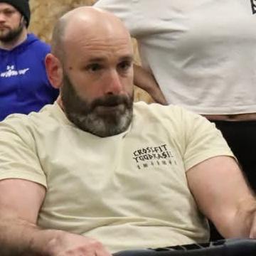 Sylvain LEJEUNE profile photo