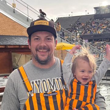 Tyler Pugmire profile photo