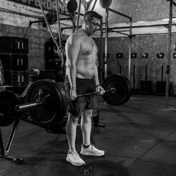 Evgeny Gamerman profile photo