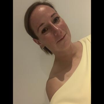 Tracy Church profile photo