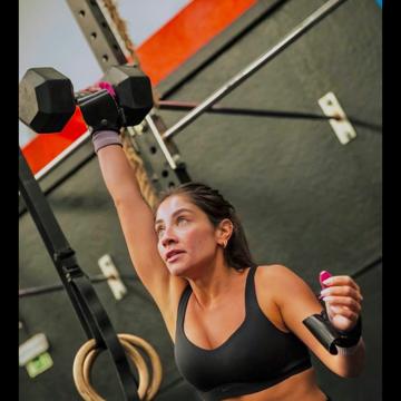 Bruna Piccolo profile photo