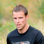 Marius W. Larsen profile photo