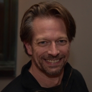 Adam Walker profile photo