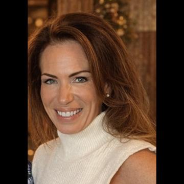 Kelly Chittum profile photo