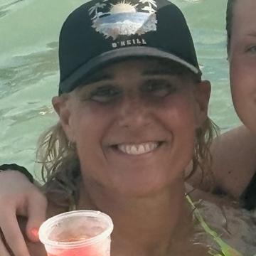 Crystal Logue-Boyd profile photo