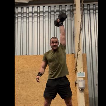 Johannes Wicht profile photo