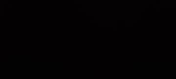 Nathan Mary profile photo