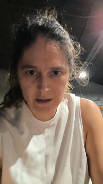 Filipa Belo profile photo