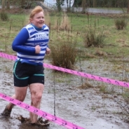 Leanne Hughes profile photo