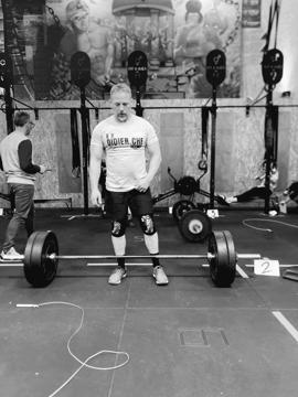 Didier Chevigne profile photo