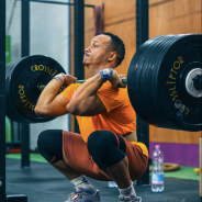 Paul-Sullivan Paillard profile photo