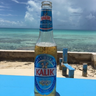 Josh Hollon profile photo