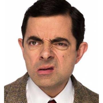 Triston Du Toit profile photo