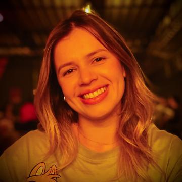 Tassia Xuh profile photo