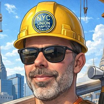 Kris Gasparic profile photo