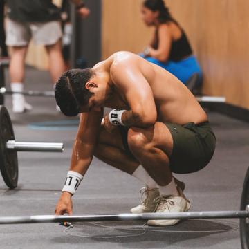 Erick Alva profile photo