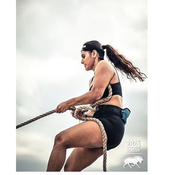 Patty Alvarado profile photo