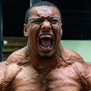 Rick Montalva profile photo